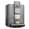 NIVONA Cafe Romatica 8 Series NICR 821 Koffieautomaat Titan/Chroom