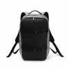 DICOTA rugzak MOVE 13-15.6 inch lichtgrijs