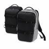 DICOTA rugzak MOVE 13-15.6 inch lichtgrijs