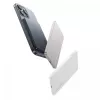 USAMS Powerbank 5000mAh 20W PD MagSafe Draadloos Grijs