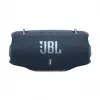 JBL Xtreme 4 Draagbare Stereoluidspreker Blauw 100W RMS