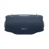 JBL Xtreme 4 Draagbare Stereoluidspreker Blauw 100W RMS