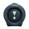 JBL Xtreme 4 Draagbare Stereoluidspreker Blauw 100W RMS