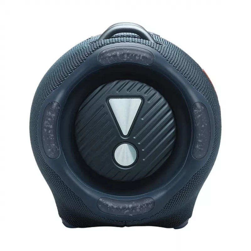 JBL Xtreme 4 Draagbare Stereoluidspreker Blauw 100W RMS