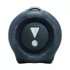 JBL Xtreme 4 Draagbare Stereoluidspreker Blauw 100W RMS
