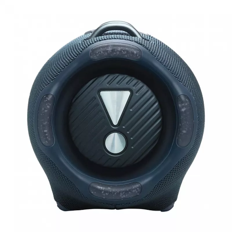 JBL Xtreme 4 Draagbare Stereoluidspreker Blauw 100W RMS