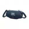 JBL Xtreme 4 Draagbare Stereoluidspreker Blauw 100W RMS