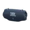 JBL Xtreme 4 Draagbare Stereoluidspreker Blauw 100W RMS