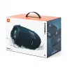 JBL Xtreme 4 Draagbare Stereoluidspreker Blauw 100W RMS