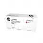 HP 651A originele LaserJet-tonercartridge magenta CE343AC