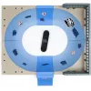 SPINMASTER Tech Deck Mega Bowl fingerboard skatepark speelset