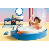 Playmobil poppenhuis 70211 badkamer met badkuip
