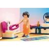 Playmobil poppenhuis 70211 badkamer met badkuip