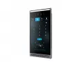 Fanvil i68 SIP audio- en videobesturingsterminal - PoE, IP65, RFID