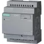 Siemens LOGO! 12/24RCEO logicamodule 6ED1052-2MD08-0BA2