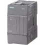 Siemens SIMATIC S7-1200 G2 CPU 1212C AC/DC/Relay compacte CPU 6ES7212-1BG50-0XB0