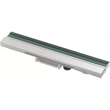 TSC printkopeenheid MB340 (1 set/doos) - OEM-vervanging voor MB240-serie