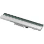 TSC printkopeenheid MB340 (1 set/doos) - OEM-vervanging voor MB240-serie