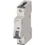 Siemens 5SY4103-7 MCB 3A C-curve 1-polig 10kA