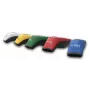 Socket Mobile S740 2D gele barcode-scanner