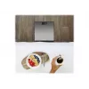 Cecotec Surface Precision 9200 Healthy Smart Lichaamsanalysesweegschaal, 180 kg capaciteit, Bluetooth, zilver