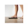 Cecotec Surface Precision 9200 Healthy Smart Lichaamsanalysesweegschaal, 180 kg capaciteit, Bluetooth, zilver