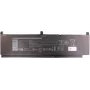 Dell 95Wh 6-cels lithium-ionbatterij voor Precision-laptops (G5FJ8)