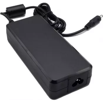 I-TEC DC-adapter 22V 5.9A 130W EU-versie (behalve Italië) voor HP laptops