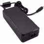 I-TEC DC-adapter 22V 5.9A 130W EU-versie (behalve Italië) voor HP laptops