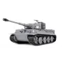Amewi Tiger I MP RC-tank met IR-gevechtsfunctie, 1:24, RTR