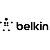 Belkin 3-in-1 bundel: camera-objectieven, beeldschermfolie, hoesje voor Galaxy S26+