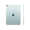 Apple iPad Air Wi-Fi + Cellular 11 inch 512GB blauw M4