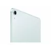 Apple iPad Air Wi-Fi + Cellular 11 inch 512GB blauw M4