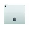 Apple iPad Air Wi-Fi + Cellular 11 inch 512GB blauw M4