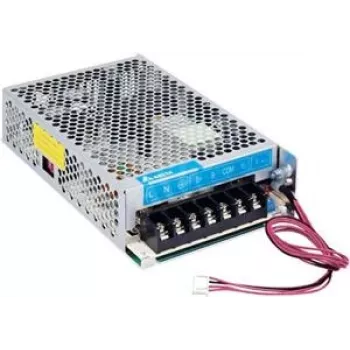 Delta Electronics PMU-13V155WCCA voeding