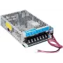 Delta Electronics PMU-13V155WCCA voedingseenheid