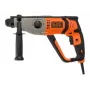 Black & Decker BEHS02K-QS 800W SDS+ boorhamerset in doos