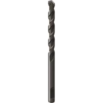Bosch Professional pilootboor voor SDS-plus kernboor 8x120mm 2608707193