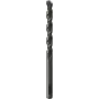 Bosch Professional pilootboor voor SDS-plus kernboor 8x120mm 2608707193