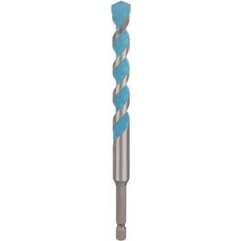 Bosch EXPERT HEX-9 Multi Construction boor 12x90x150mm 1 stuk