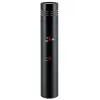 sE Electronics sE7 zwart, rood studiomicrofoon
