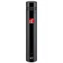 sE Electronics sE7 zwart, rood studiomicrofoon