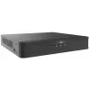 Uniview IP-recorder NVR301-08S3-P8 8 kanalen 8 PoE
