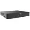 Uniview IP-recorder NVR301-08S3-P8 8 kanalen 8 PoE