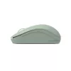 PORT DESIGNS PORT CONNECT Mouse Collection II draadloos 2,4 GHz olijfgroen