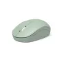 PORT DESIGNS PORT CONNECT Mouse Collection II draadloos 2,4 GHz olijfgroen
