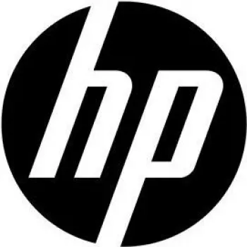 HP Multi-Purpose Tray papieropvoerrol en scheidingspad-assemblage CF235-67906