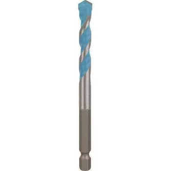 Bosch EXPERT HEX-9 MultiConstruction boor 8x50x100mm 1 stuk