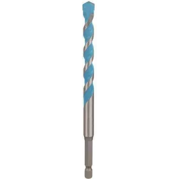 Bosch EXPERT HEX-9 Multi Construction boor 10x90x150mm