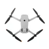 DJI Lito X1 quadcopter met 4K-camera, grijs